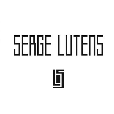 Serge Lutens