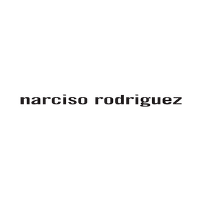 narciso rodriguez